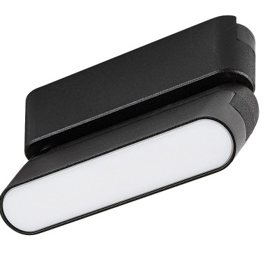 LiTrack Line10W