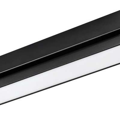 LiTrack Line13W