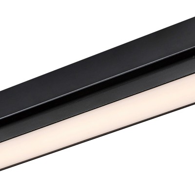 LiTrack Line13W