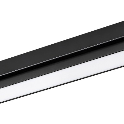 LiTrack Line16W