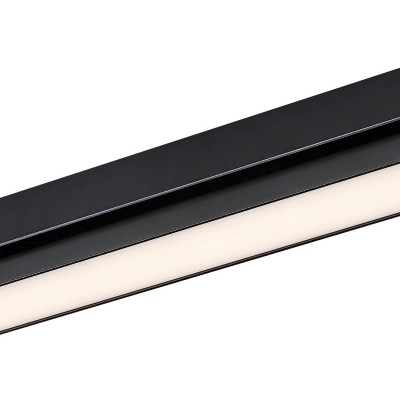 LiTrack Line16W