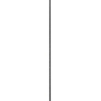 LiTrack Pend.01W