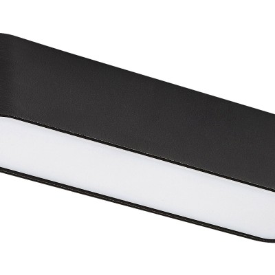 LiTrack Line02N