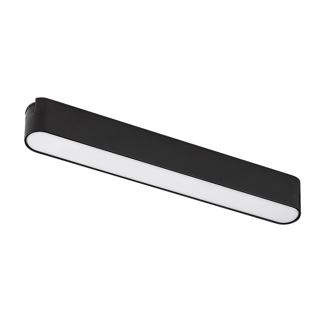 LiTrack Line05N LiTrack Line05N
