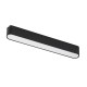 LiTrack Line05N LiTrack Line05N