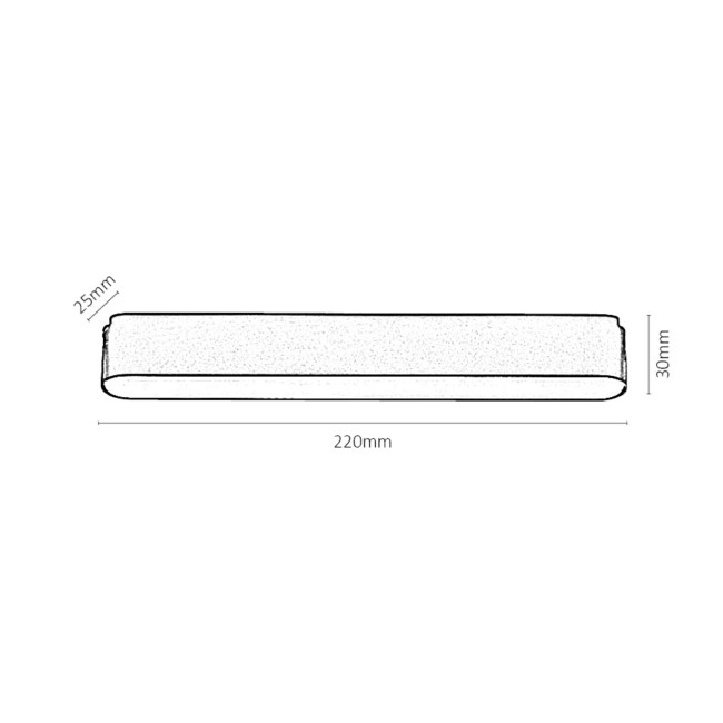 LiTrack Line05N LiTrack Line05N