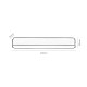 LiTrack Line05N LiTrack Line05N