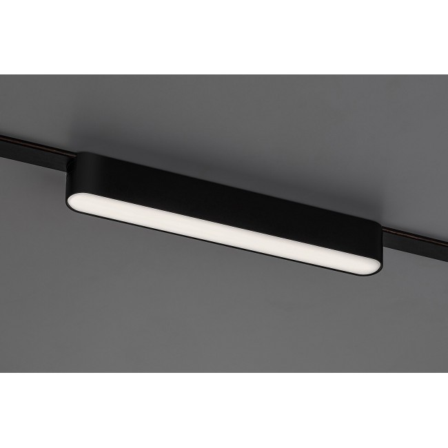 LiTrack Line05N LiTrack Line05N