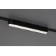 LiTrack Line05N LiTrack Line05N
