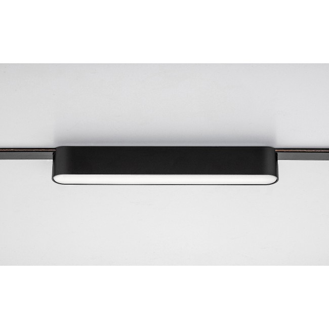 LiTrack Line05N LiTrack Line05N