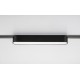 LiTrack Line05N LiTrack Line05N