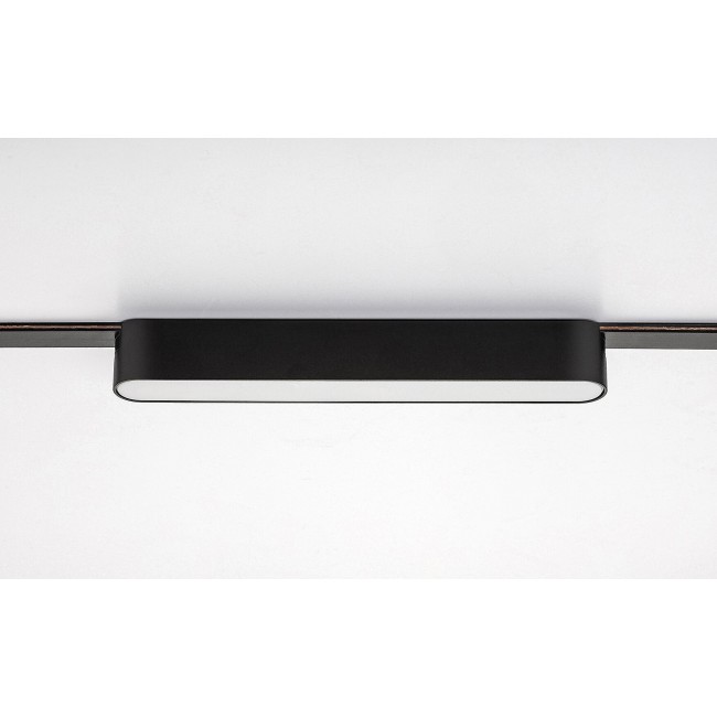 LiTrack Line05N LiTrack Line05N