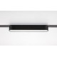 LiTrack Line05N LiTrack Line05N