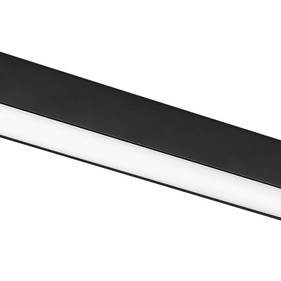 LiTrack Line05N
