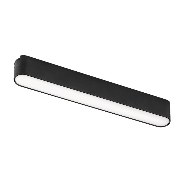 LiTrack Line05N LiTrack Line05N