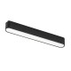 LiTrack Line05N LiTrack Line05N