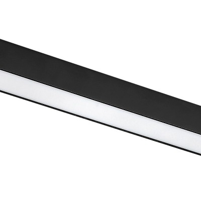 LiTrack Line08N