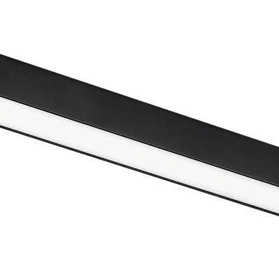 LiTrack Line08N