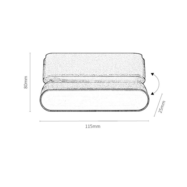 LiTrack Line11N