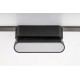 LiTrack Line11N