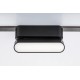 LiTrack Line11N