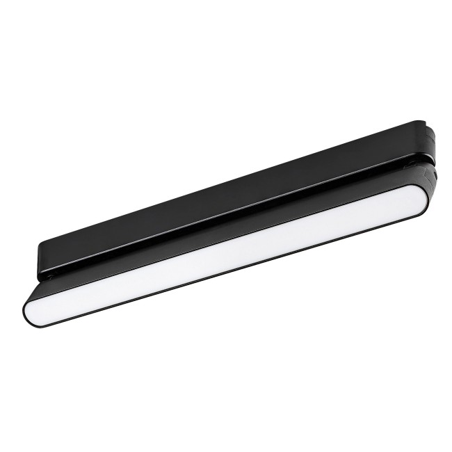 LiTrack Line17N