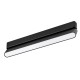 LiTrack Line17N