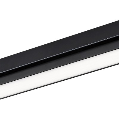 LiTrack Line17N