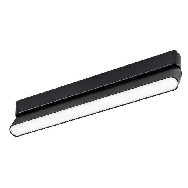 LiTrack Line17N