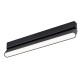 LiTrack Line17N