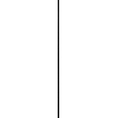 LiTrack Pend.02N