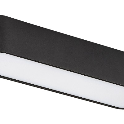 LiTrack Line03V