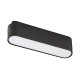 LiTrack Line03V