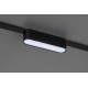 LiTrack Line03V