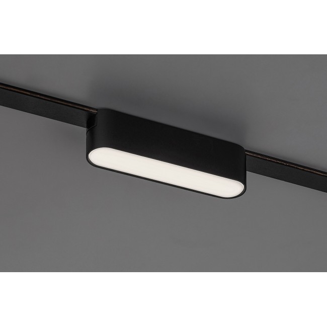 LiTrack Line03V
