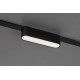 LiTrack Line03V