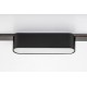 LiTrack Line03V