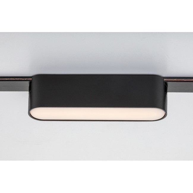 LiTrack Line03V