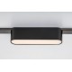 LiTrack Line03V