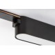 LiTrack Line03V