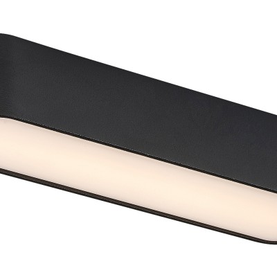 LiTrack Line03V