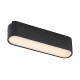 LiTrack Line03V