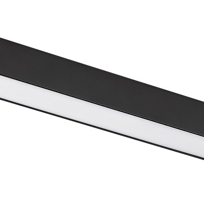 LiTrack Line06V