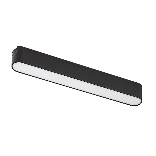 LiTrack Line06V