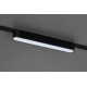 LiTrack Line06V