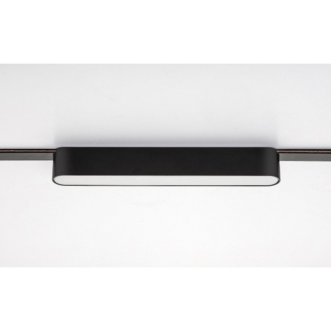 LiTrack Line06V
