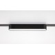 LiTrack Line06V
