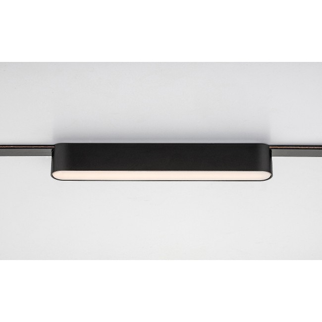 LiTrack Line06V