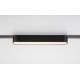 LiTrack Line06V