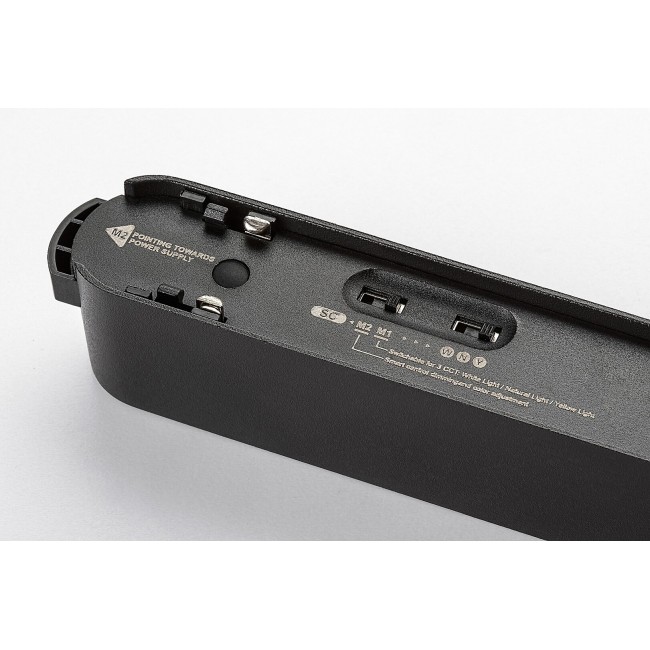 LiTrack Line06V